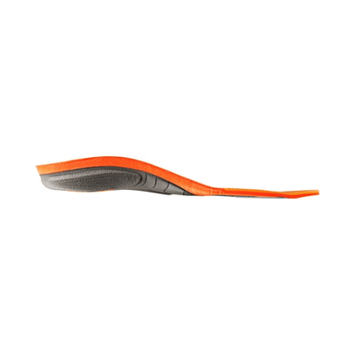 Sidas 3FEET WINTER HIGH Insoles