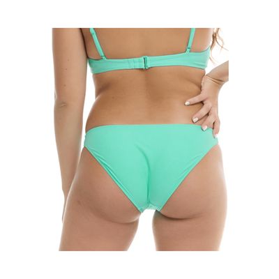 BodyGlove BIKINI Bottom