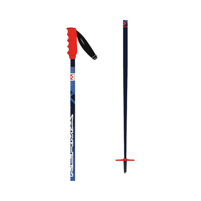 Kerma SPEED SL Junior Ski Poles