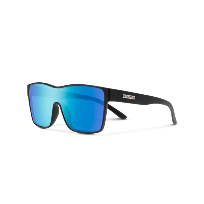 Suncloud BIFF Sunglasses