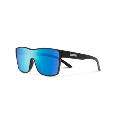 Suncloud BIFF Sunglasses