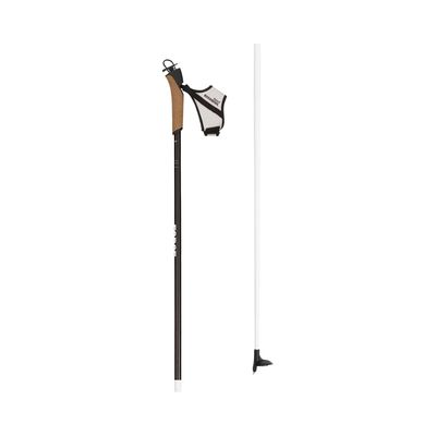 Rossignol FORCE Cross-Country Ski Poles