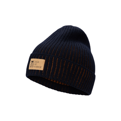 Dale of Norway ALVOY Beanie