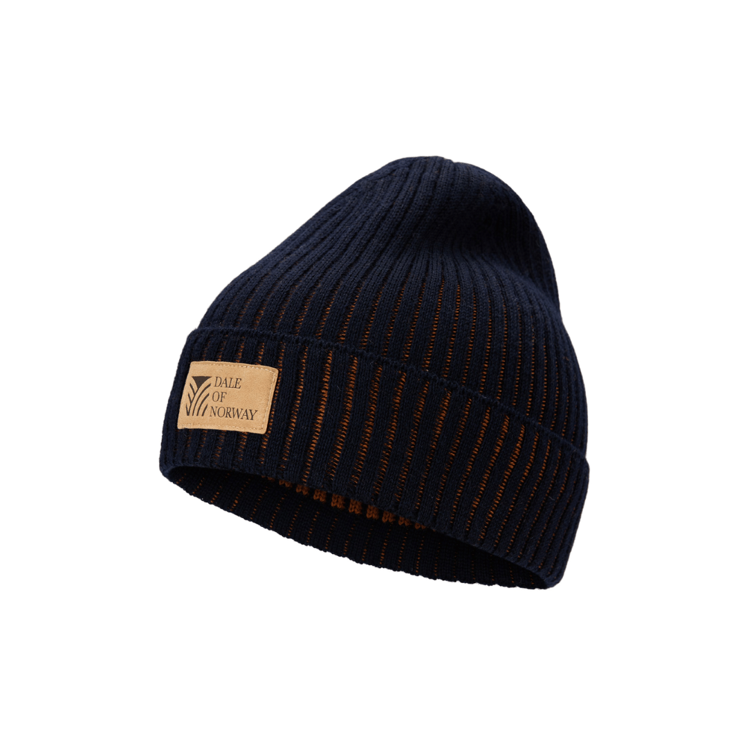 Dale of Norway ALVOY Beanie
