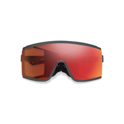 Smith PURSUIT Sunglasses
