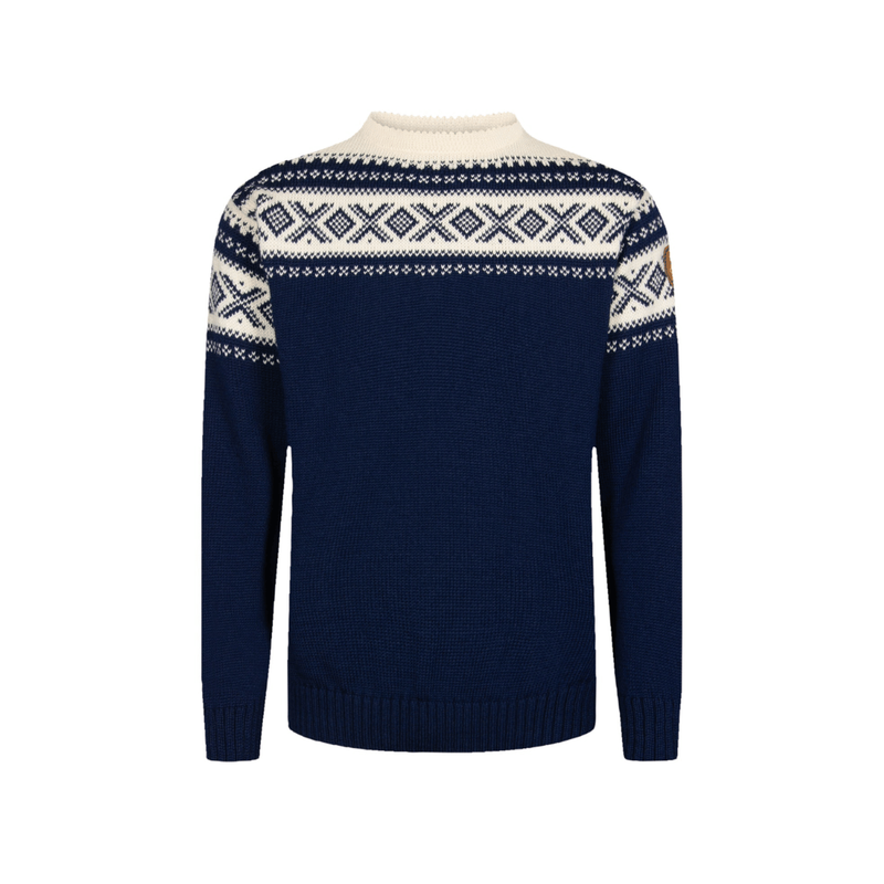 Dale of Norway CORTINA Longsleeve Shirt