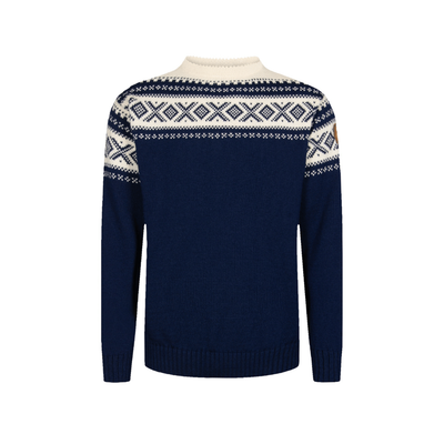 Dale of Norway CORTINA Longsleeve Shirt