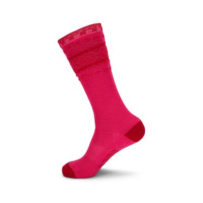 Dale of Norway CORTINA Bottom (Knee Height)