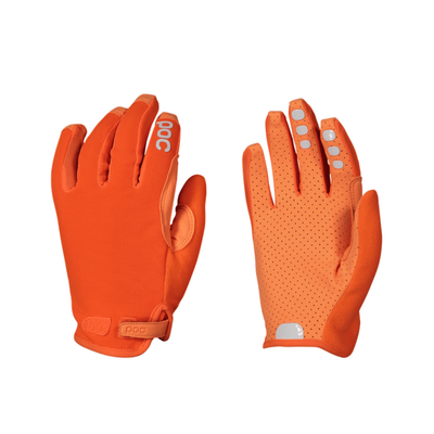 POC RESISTANCE ENDURO ADJ Gloves