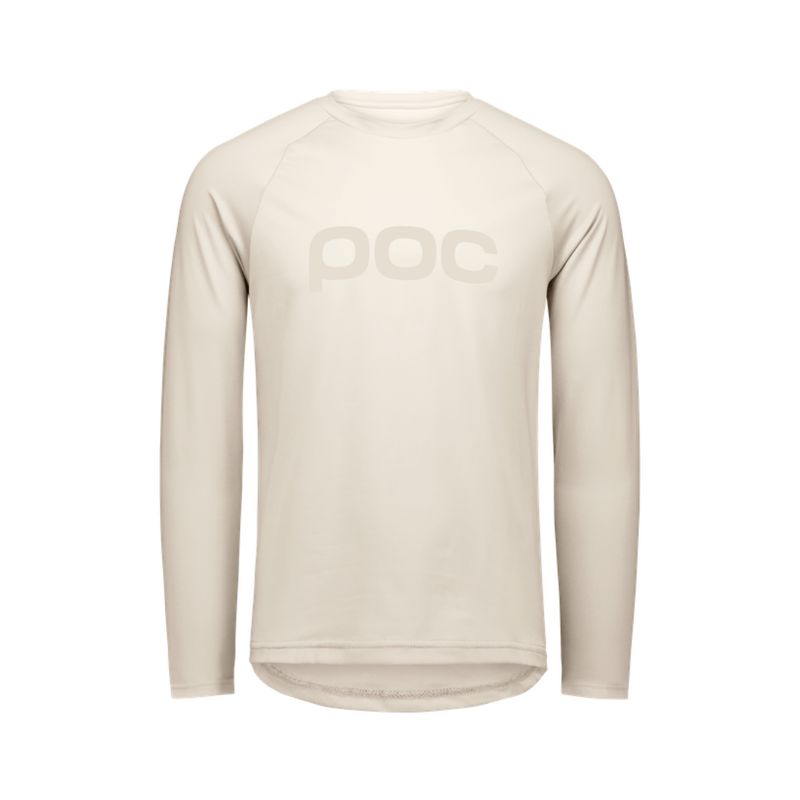 POC REFORM ENDURO JERSEY Men's Longsleeve Shirt