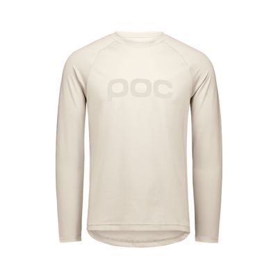 POC REFORM ENDURO JERSEY Men's Longsleeve Shirt