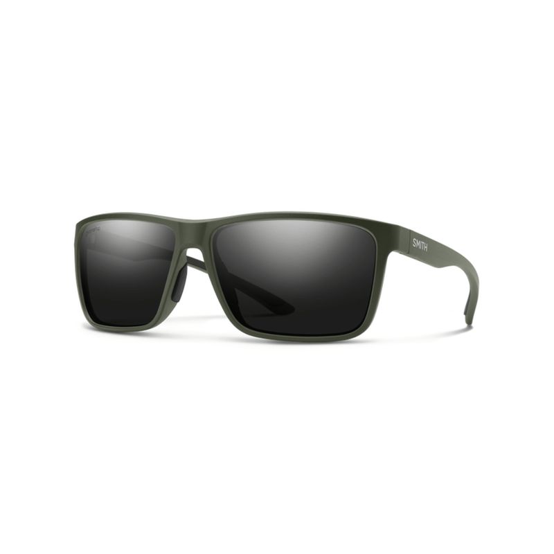 Smith RIPTIDE Sunglasses