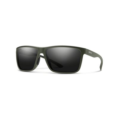 Smith RIPTIDE Sunglasses