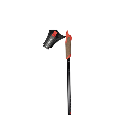 Rossignol FORCE 3 Cross Country Ski Poles