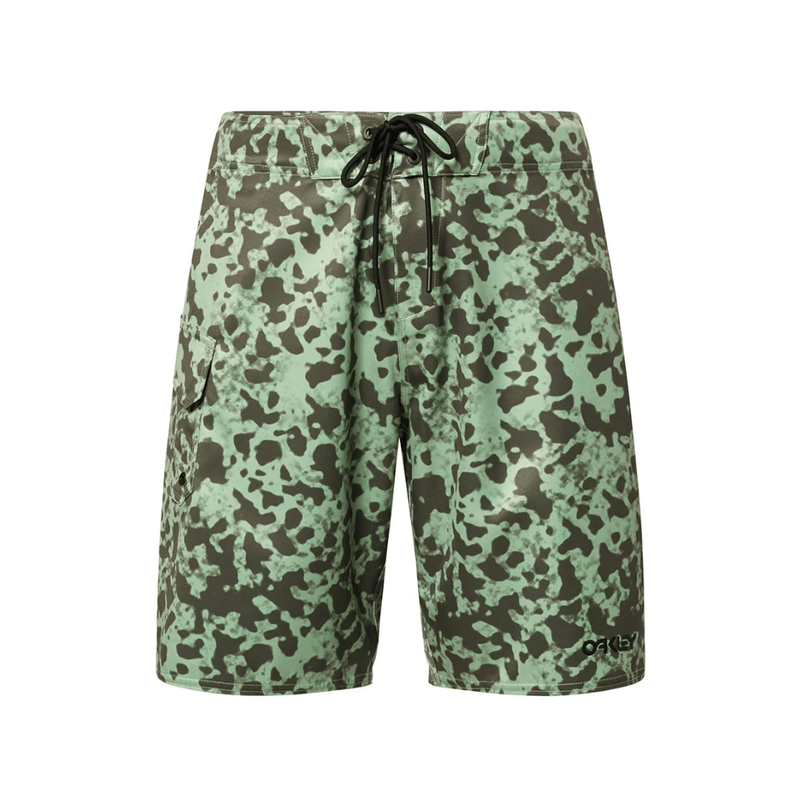 Oakley KANA 21 2.0 Shorts