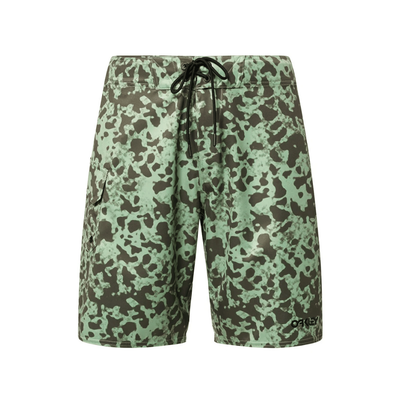 Oakley KANA 21 2.0 Shorts