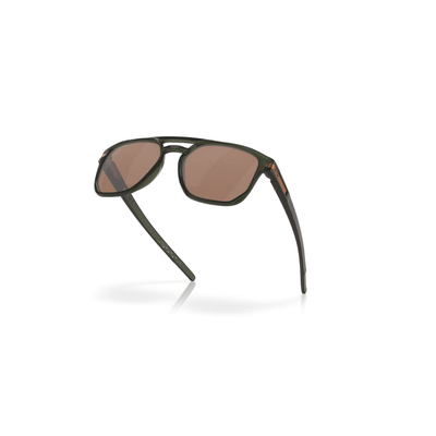 Oakley SPINDRIFT Sunglasses