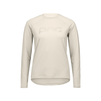 POC REFORM ENDURO Women's Longsleeve Shirt