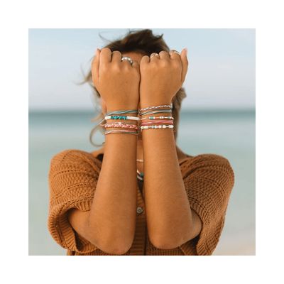 Puravida BRIGHT ORIGINAL Bracelet