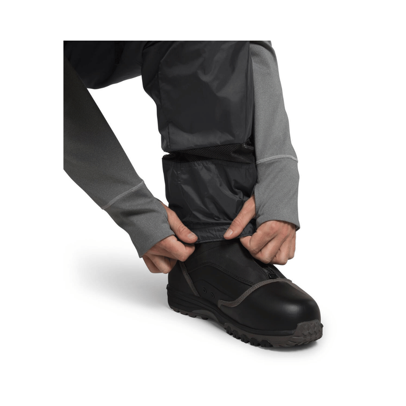 TNF FREEDOM INSULATED Men's Snowpants