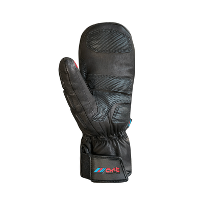 Auclair RACE FORCE Junior Mittens