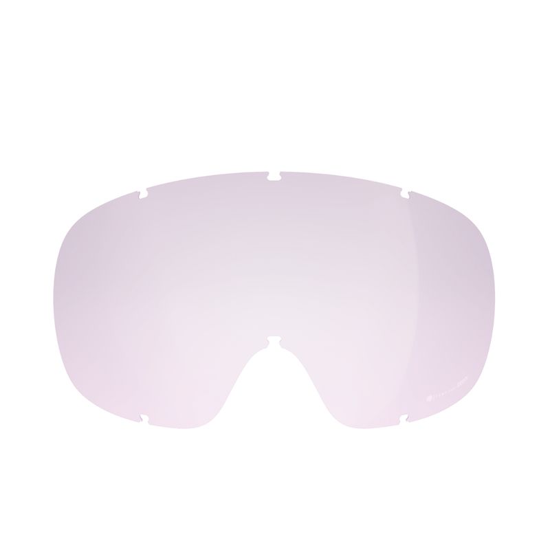 POC FOVEAMID /FOVEA RACE MID Lens