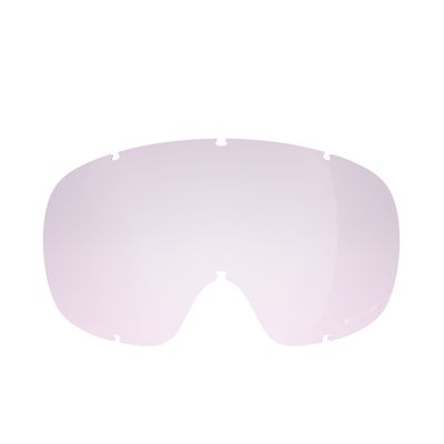 POC FOVEAMID /FOVEA RACE MID Lens
