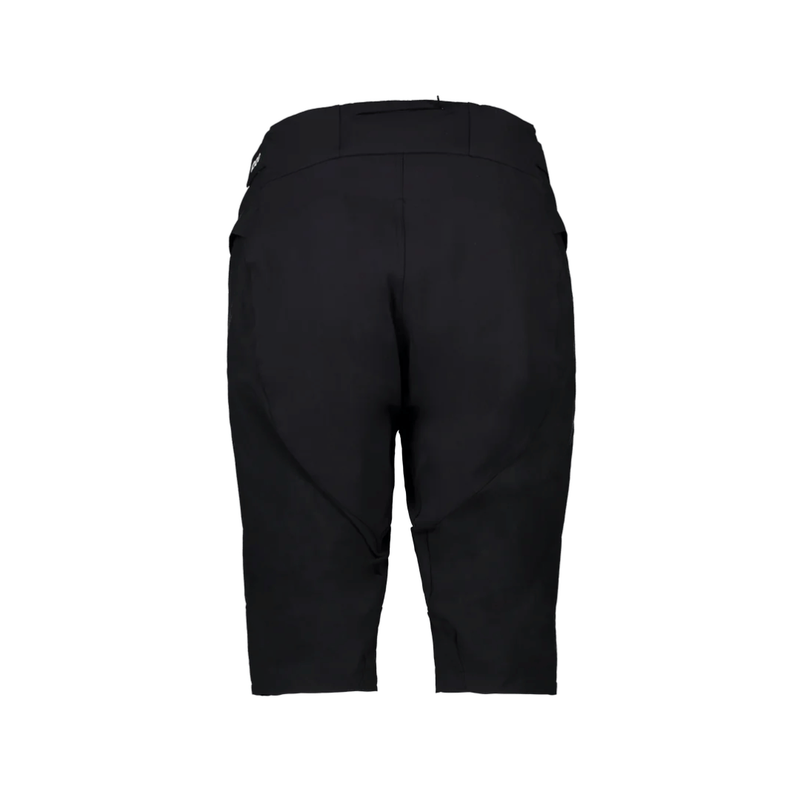 POC INFINITE ALL-MOUNTAIN Women's Shorts