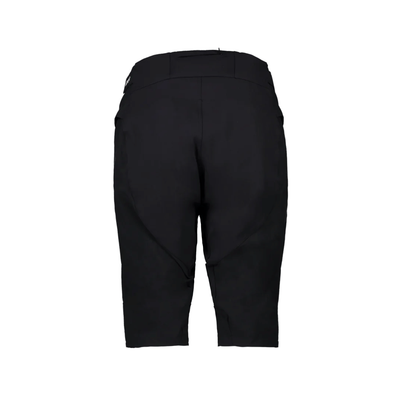 POC INFINITE ALL-MOUNTAIN Women's Shorts