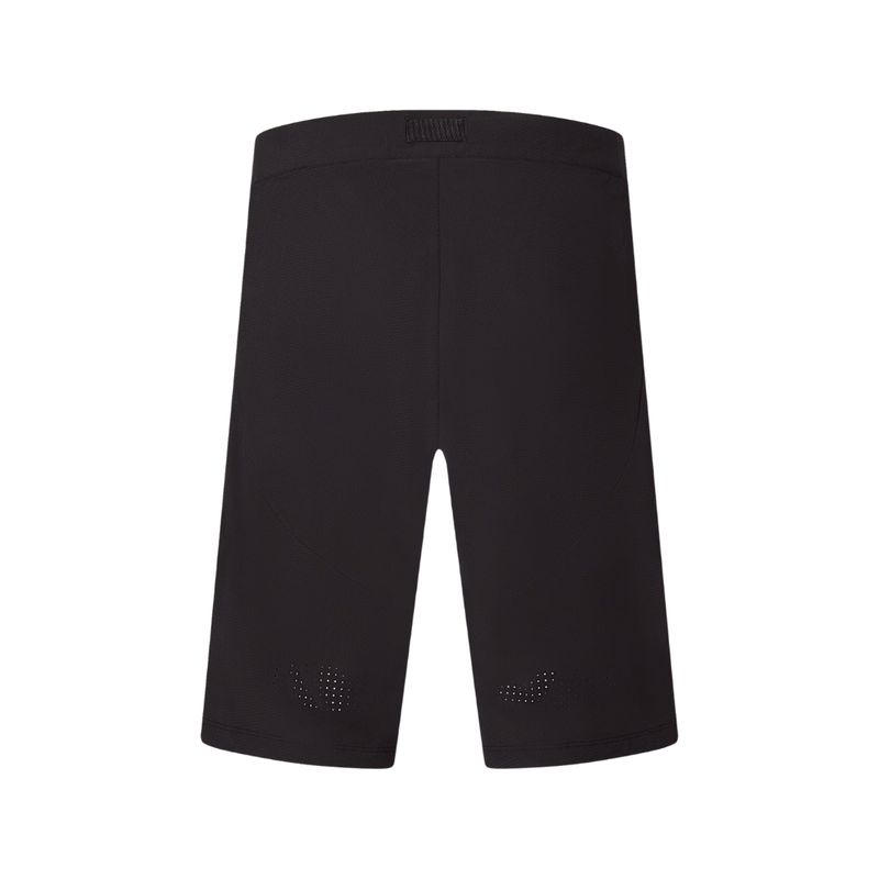 Oakley SEEKER AIRLINE Women's Shorts