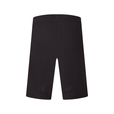 Oakley SEEKER AIRLINE Women's Shorts