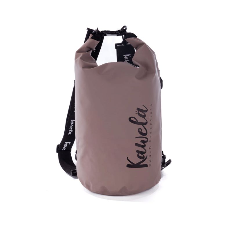 Kawela Waterproof Bags 15L (2024)