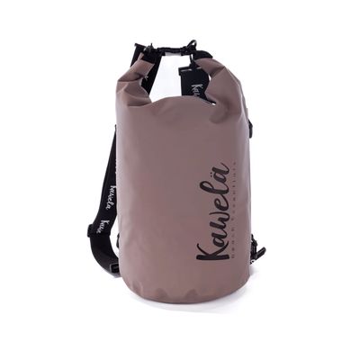 Kawela Waterproof Bags 15L (2024)