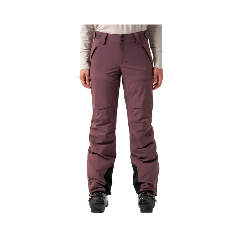 Orage CLARA INSULATED Women's Snowpants