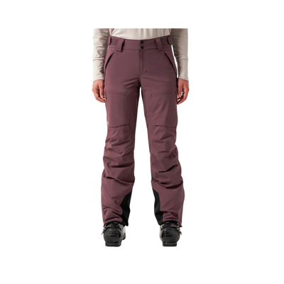 Orage CLARA INSULATED Women's Snowpants