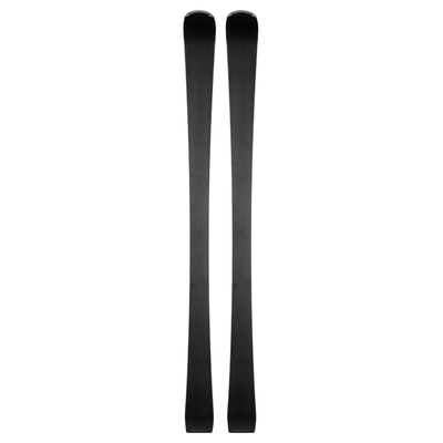 Rossignol NOVA 104 K Skis (2025)