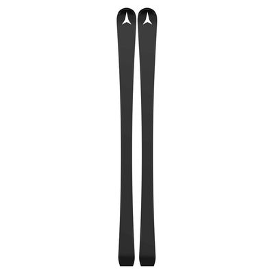 Atomic NY REDSTER S9 FIS Junior (U14/16) Skis (2025)