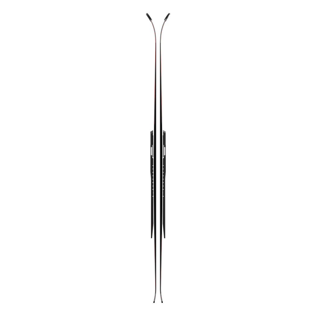 Atomic NY REDSTER S9 FIS Junior (U14/16) Skis (2025)