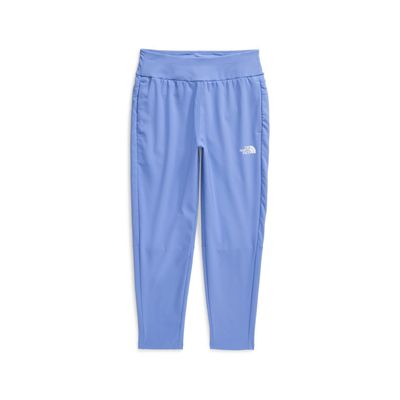 TNF ON THE TRAIL Girl Jogging Pants