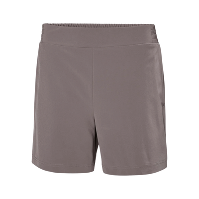 HH THALIA 2.0 Women&#39;s Short