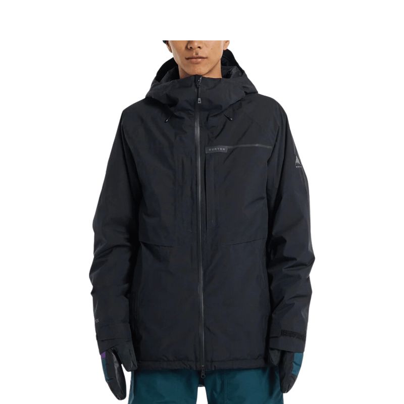 Burton PILLOWLINE GORE-TEX Men&#39;s Jacket