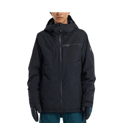 Burton PILLOWLINE GORE-TEX Men&#39;s Jacket