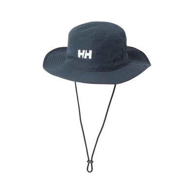 HH CREW SUN Women's Hat