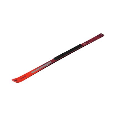 Atomic NY REDSTER G9 FIS RVSK S Junior (U16) Skis (2025)