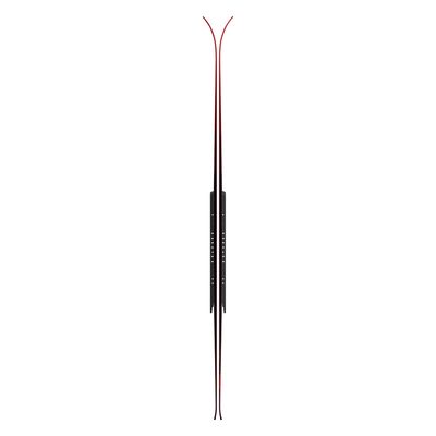 Atomic NYI REDSTER G9 FIS RVSK S J-RP3 Junior (U12/14) Skis (2025)