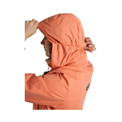Burton LELAH Women's Jacket