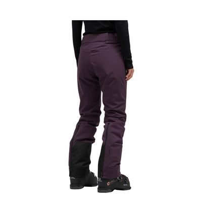 Peak SHRED Women's Snowpants
