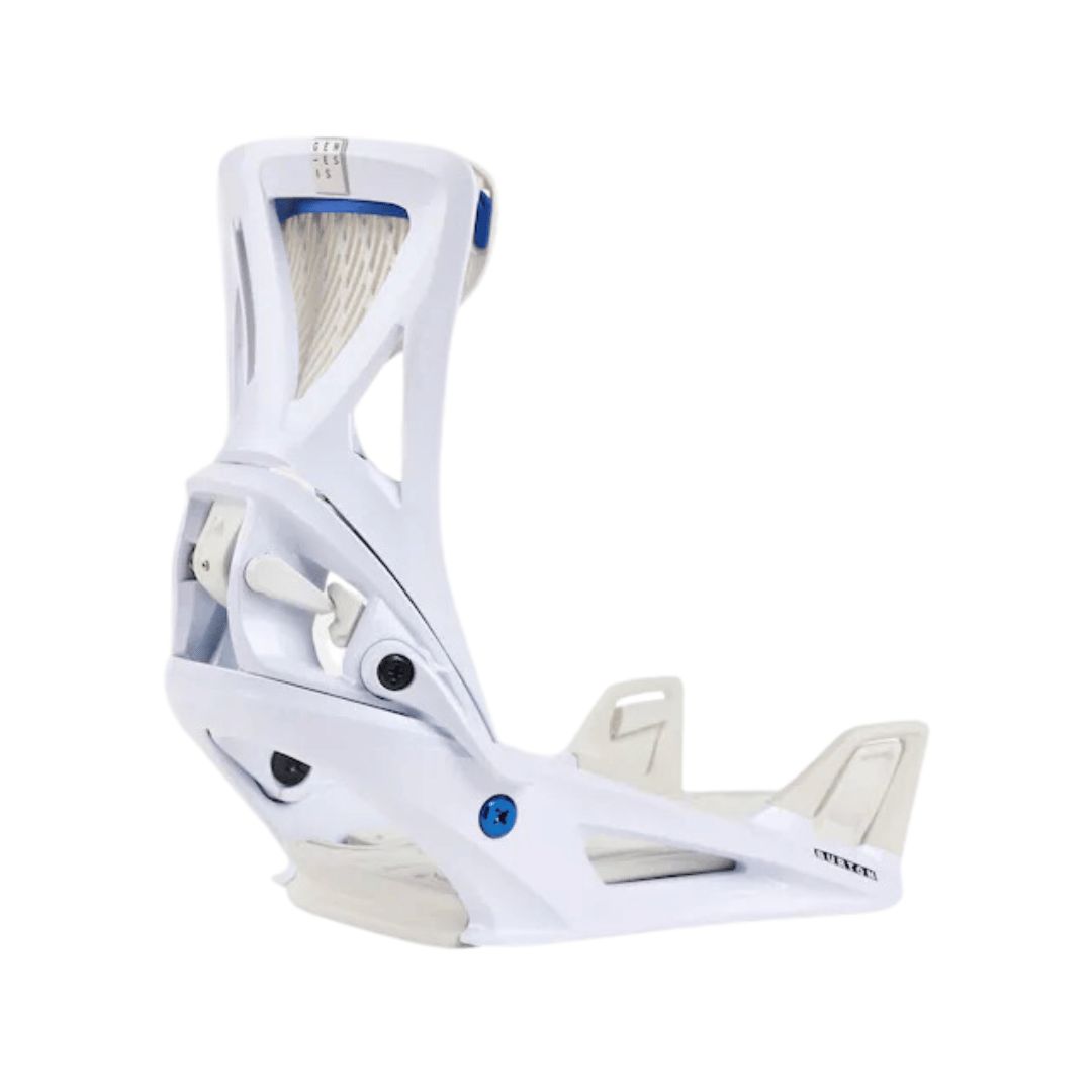 Burton ESCAPADE STEP ON Women's Snowboard Bindings