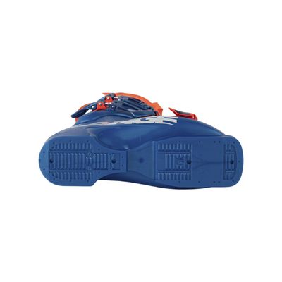 Lange RS 70 SC Ski Boots