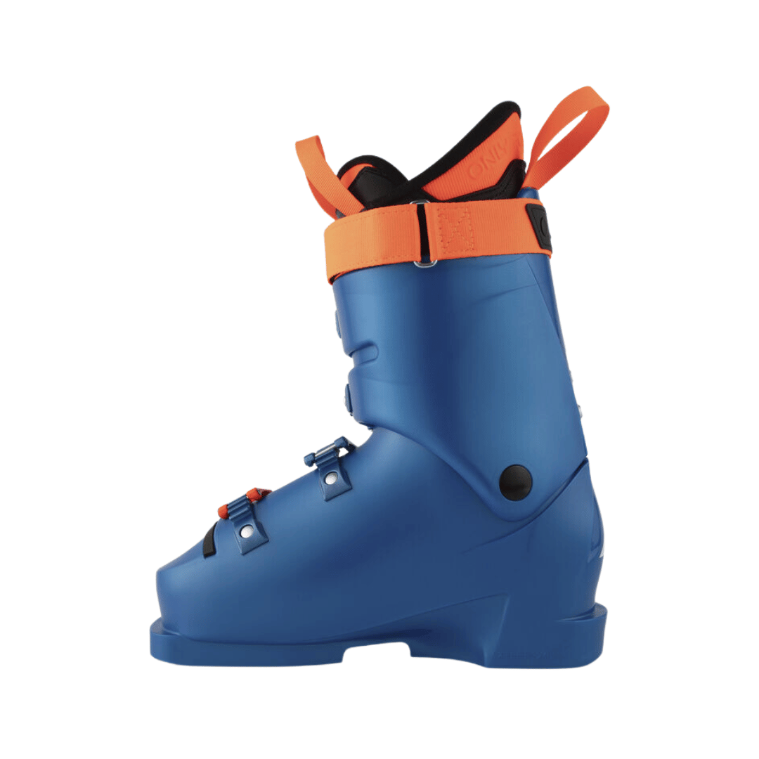 LANGE RS　SC 70 22cm Lange RS 70 SC Ski Boots